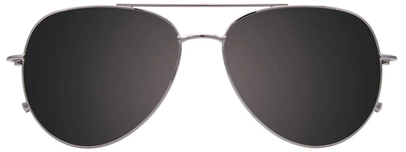 Takumi TK1285 Eyeglasses - view 12